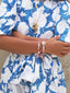 MOMSHELL BRACELET