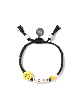 HAPPY HOUR BRACELET