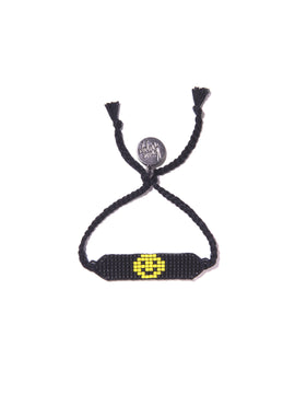 SMILEY BRACELET