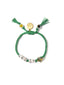 LET IT BEE BRACELET