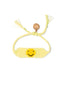 GET HAPPY BRACELET