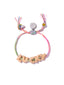 LUCKY RAINBOW BRACELET