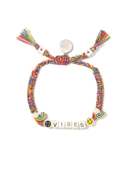 VIBES BRACELET