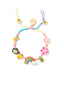 RAINBOW BEACH BRACELET