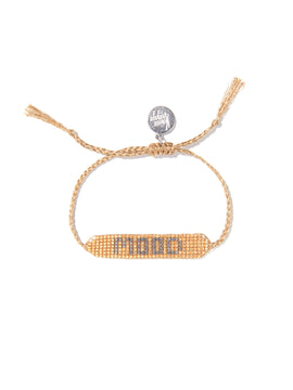 MOOD BRACELET