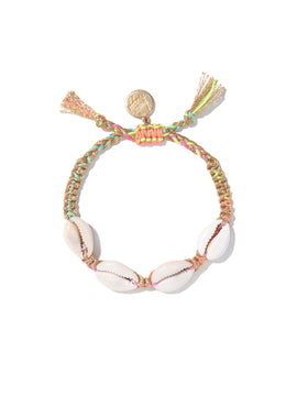 FANTASEA BRACELET