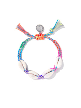 FANTASEA BRACELET