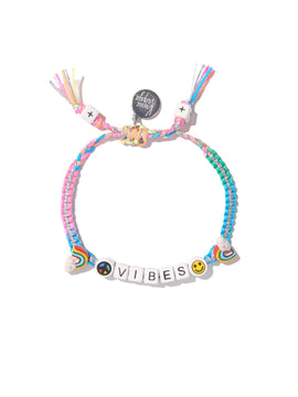 VIBES BRACELET