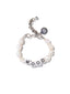 MOOD FRESHWATER PEARL BRACELET