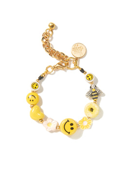 IT'S BLISS BRACELET