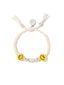 BIG SMILE BRACELET