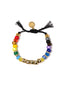 CLOUD NINE BRACELET (HAPPY)