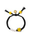 KEEP SMILING BRACELET