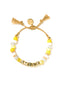 PULSERA CLOUD NINE (SONRISA)