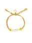 HAPPY SMILE BRACELET