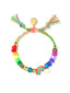 FEELINGS BRACELET (I'M A RAINBOW)