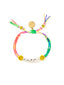 HAPPY SMILE BRACELET