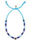 OCEAN BREEZE NECKLACE