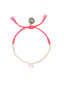 PEARLY BEACH BRACELET (PEACE)