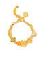 HONEY BEAR BRACELET