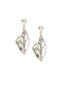 SHELL BEACH EARRINGS