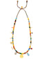 COLOR ME HAPPY NECKLACE