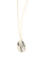 OCEANIDES NECKLACE (SILVER)