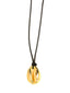 OCEANIDES NECKLACE (GOLD)