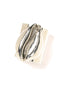 CALYPSO CUFF (SILVER)