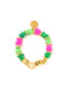 MARINA BRACELET (LOVE HEART)