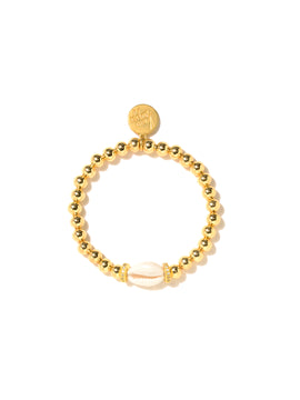 ISLA BRACELET (GOLD)