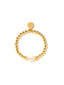 ISLA BRACELET (GOLD)