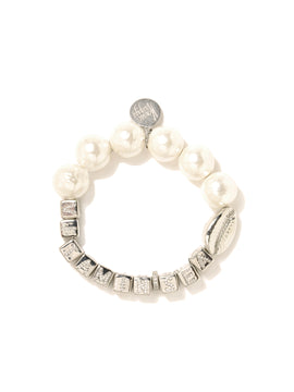 VITAMIN SEA PEARL BRACELET