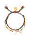 RAINBOW SUPERNOVA BRACELET