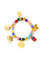 COLOR ME HAPPY BRACELET