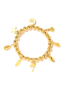 POCKETFUL OF SUNSHINE BRACELET