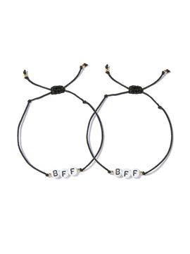 BFF BRACELET SET