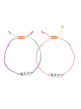 BFF BRACELET SET