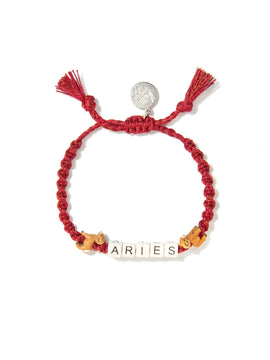 ARIES BRACELET