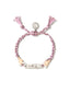 VIRGO BRACELET