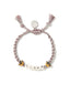 LIBRA BRACELET