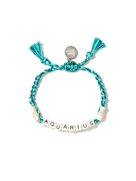 AQUARIUS BRACELET