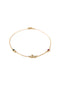 CORDELIA PENDANT BRACELET BRACELET - Venessa Arizaga