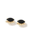 AURORA EARRINGS EARRING - Venessa Arizaga