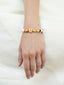 BREAKFAST IN BED BRACELET BRACELET - Venessa Arizaga