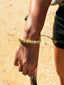 PULSERA CLOUD NINE (SONRISA)