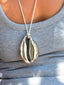 CALYPSO NECKLACE (SILVER)