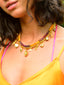 SUNSET BEACH NECKLACE