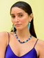 OCEAN BREEZE NECKLACE